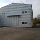 화성바이오공인중개사사무소 이미지