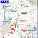 금호건설 주식회사 이미지