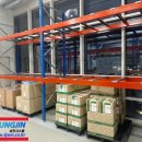 성진메디칼 이미지