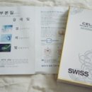박주윤피부관리실 이미지
