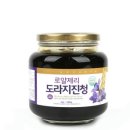 천기초조은웰빙 이미지