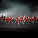 문무태권도 이미지