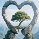 행복한의료기 이미지