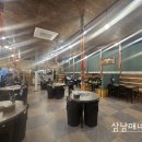 고기만장