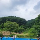 금광당구장 이미지