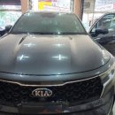 광명카밧데리 이미지