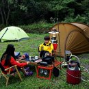 울산가스충전소 이미지