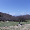 가사목장 이미지