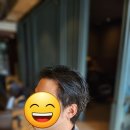 로얄박스 경성대점