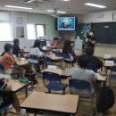 대구강림초등학교 이미지