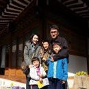 (주)하린 네이버블로그