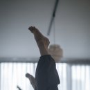 에너지플로 이미지