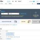 (주)셀스타 이미지