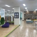 별똥별어린이도서관 이미지