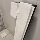 토탈크린 이미지