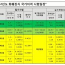 주식회사 코드프레소