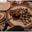신세계닭발&초밥 이미지
