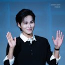 희story