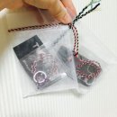 트와인에이치 반지, 스타일리스트 황금남 실장님의 이쁜 악세사리 twine.H