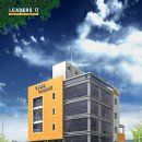 다몬빌딩 이미지