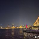 호텔호사 이미지