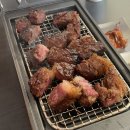 가람갈비 이미지