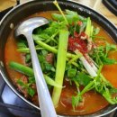 소문난 유황오리 이미지