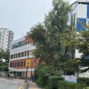 성모메디텍 이미지