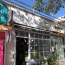 장복초등학교 | 진해 꽃집 추천 기념일 선물하기 좋은 예쁜 꽃다발 플로라벨