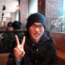 상노 2리 Daum카페