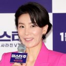 형픽쳐스 스타뉴스