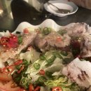 멍굴멍굴 이미지