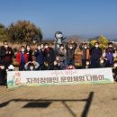 목보건지소 이미지