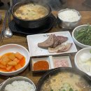 더웨이닝커피 사천점 이미지