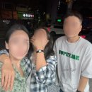 일월청구만두 이미지