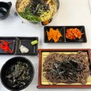 중앙시민전통시장(1층) 이미지