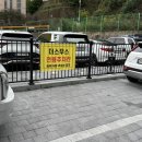 헬퍼메디칼 | 광주웨딩왁싱 ‘더스무스왁싱’ 봉선점 솔직후기