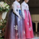 이종순 | 혼주한복대여 '이종순한복' 세심한 상담 후기