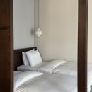 사계연화 | [제주도 숙소] 애월 사계연화 제주 독채펜션 자쿠지숙소 후기