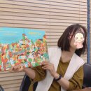 이기웅농장 이미지