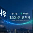 전초전 - 성동구 용답중앙15길 10 | 전초전