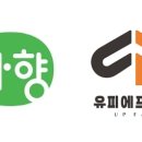 ㈜에프앤비 이미지
