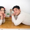 세모픽처스 이미지