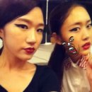 스튜디오 3E 이미지