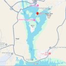 신전선착장 이미지