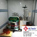 가덕골농원 이미지