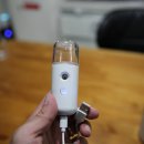 미래학습공원네트워크협동조합 이미지
