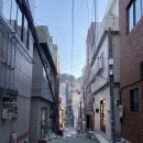 서동고개 2 이미지