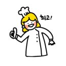 라올라베이커
