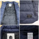 갤빈그린
